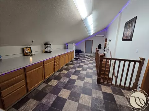 Kitchen - 6 E Wabasha Ave, Baker, MT 59313 photo 3 of 6