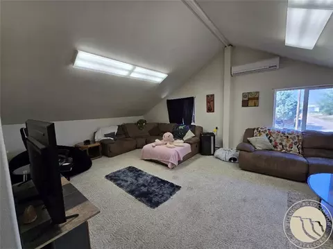 Living - 6 E Wabasha Ave, Baker, MT 59313 photo 4 of 5