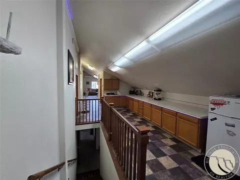 Kitchen - 6 E Wabasha Ave, Baker, MT 59313 photo 4 of 6