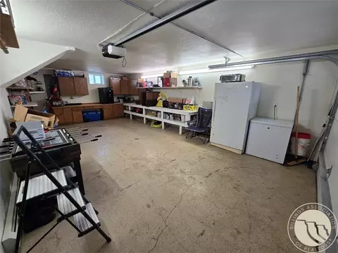 Other - 6 E Wabasha Ave, Baker, MT 59313 photo 1 of 7