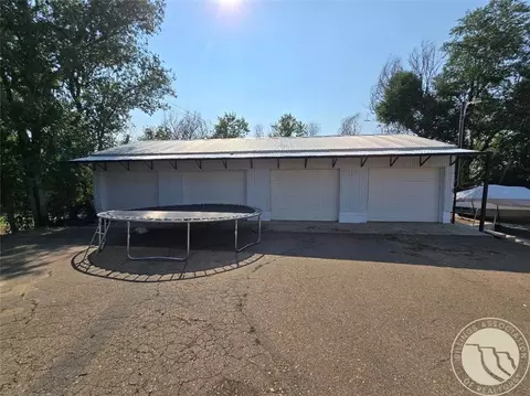 Other - 6 E Wabasha Ave, Baker, MT 59313 photo 4 of 7