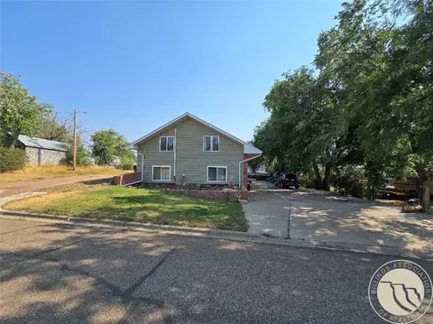 Other - 6 E Wabasha Ave, Baker, MT 59313 photo 7 of 7