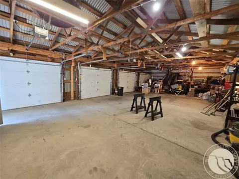 Other - 6 E Wabasha Ave, Baker, MT 59313 photo 5 of 7