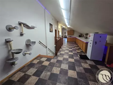 Entry Way - 6 E Wabasha Ave, Baker, MT 59313 photo 1 of 1