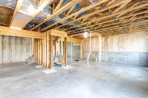 Other - 7644 White Pine Cir, Billings, MT 59106 photo 5 of 8