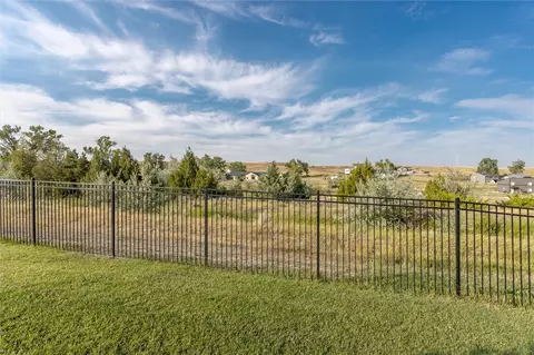 Exterior - 7644 White Pine Cir, Billings, MT 59106 photo 8 of 10