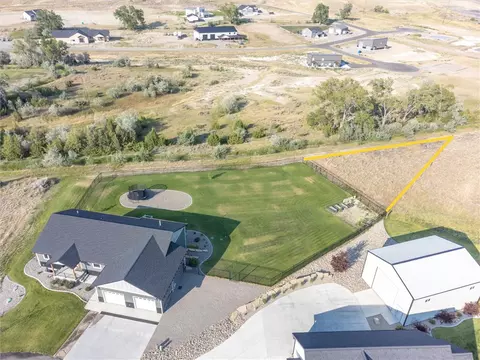 View/Area - 7644 White Pine Cir, Billings, MT 59106 photo 1 of 1