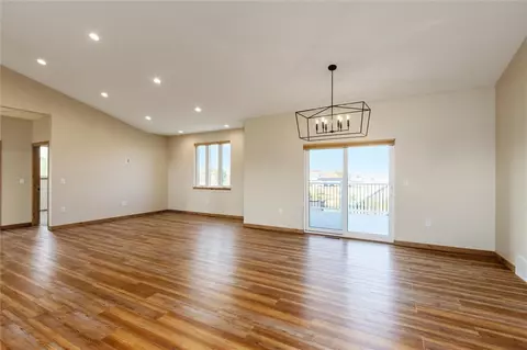 Living - 7644 White Pine Cir, Billings, MT 59106 photo 2 of 8