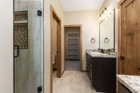 Bath - 7644 White Pine Cir, Billings, MT 59106 photo 5 of 6