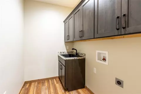 Other - 7644 White Pine Cir, Billings, MT 59106 photo 2 of 8