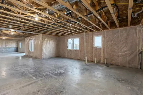 Other - 7644 White Pine Cir, Billings, MT 59106 photo 7 of 8
