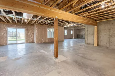 Other - 7644 White Pine Cir, Billings, MT 59106 photo 3 of 8