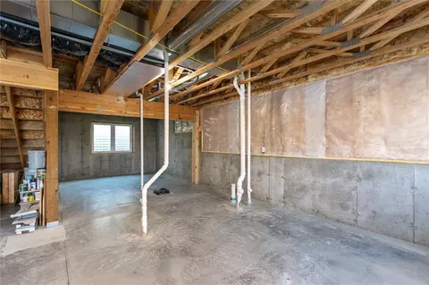 Other - 7644 White Pine Cir, Billings, MT 59106 photo 6 of 8