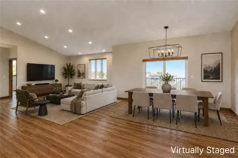 Living - 7644 White Pine Cir, Billings, MT 59106 photo 1 of 8