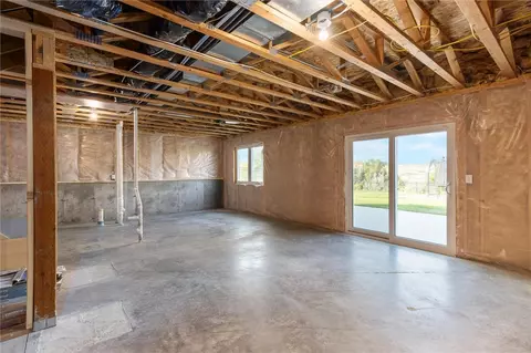 Other - 7644 White Pine Cir, Billings, MT 59106 photo 4 of 8