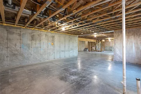 Other - 7644 White Pine Cir, Billings, MT 59106 photo 8 of 8