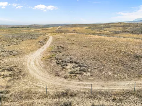 tbd Denvers Way, Belfry, MT 59008 photo 10