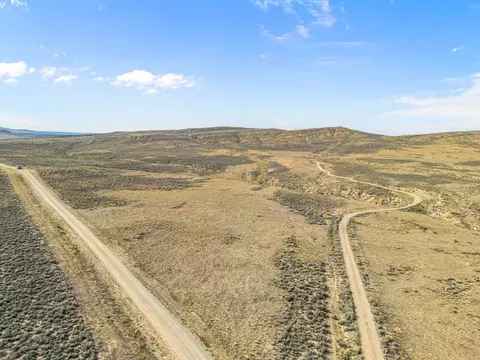 tbd Denvers Way, Belfry, MT 59008 photo 14