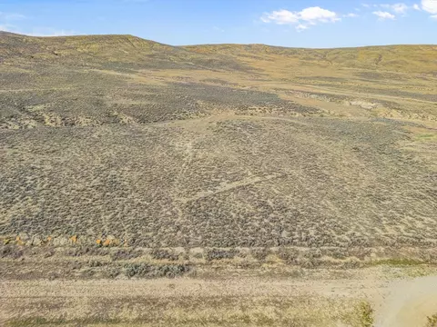 tbd Denvers Way, Belfry, MT 59008 photo 8