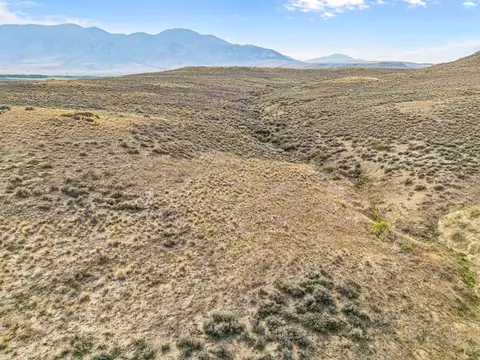 tbd Denvers Way, Belfry, MT 59008 photo 9