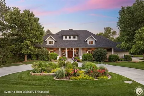 620 Highland Park Dr, Billings, MT 59102