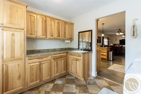 Other - 301 1st Ave, Laurel, MT 59044 photo 5 of 12