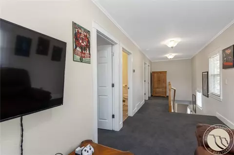 Entry Way - 301 1st Ave, Laurel, MT 59044 photo 3 of 3