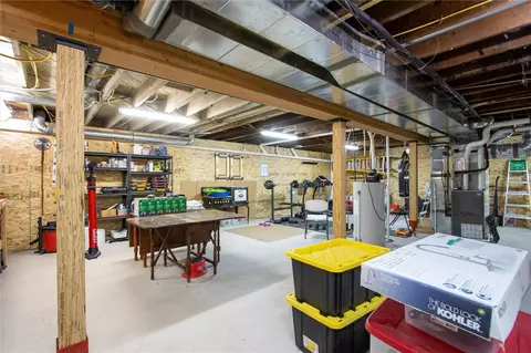 Other - 301 1st Ave, Laurel, MT 59044 photo 9 of 12