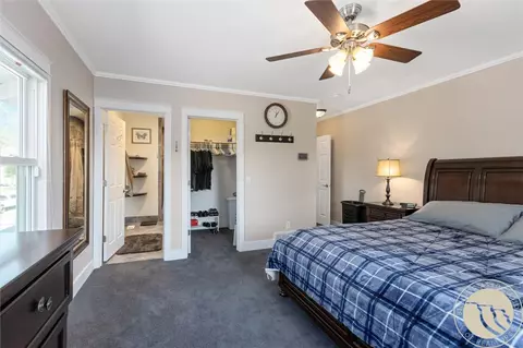 Other - 301 1st Ave, Laurel, MT 59044 photo 7 of 12