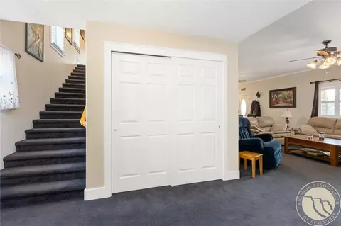 Other - 301 1st Ave, Laurel, MT 59044 photo 2 of 12