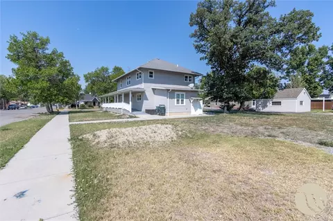Other - 301 1st Ave, Laurel, MT 59044 photo 1 of 12