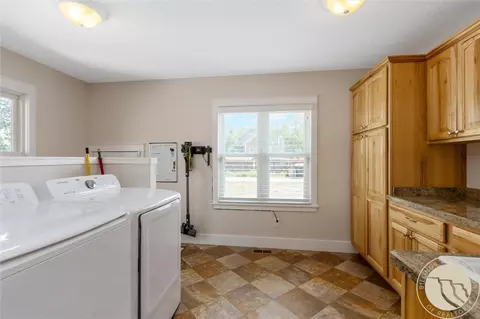 Other - 301 1st Ave, Laurel, MT 59044 photo 4 of 12