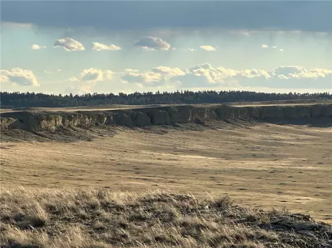Other - 00 N Gage Rd, Roundup, MT 59072 photo 17 of 18