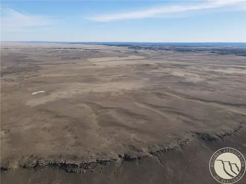 View/Area - 00 N Gage Rd, Roundup, MT 59072 photo 1 of 10