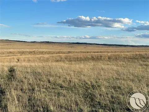 Other - 00 N Gage Rd, Roundup, MT 59072 photo 12 of 18