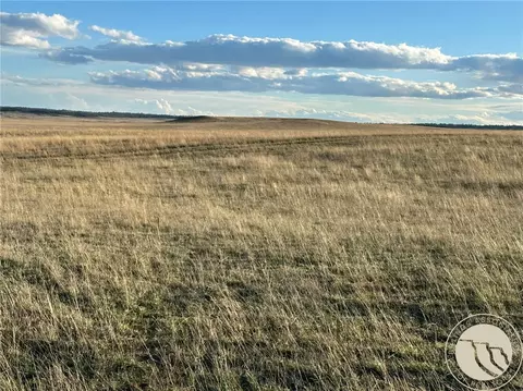Other - 00 N Gage Rd, Roundup, MT 59072 photo 11 of 18