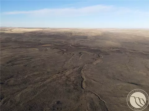 View/Area - 00 N Gage Rd, Roundup, MT 59072 photo 5 of 10