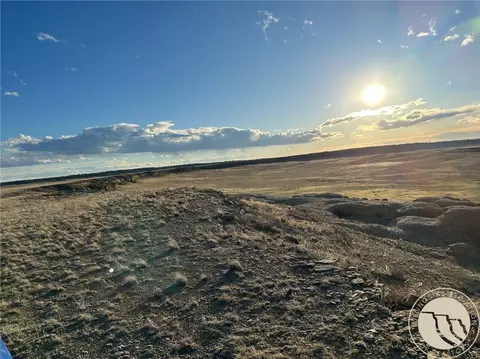 View/Area - 00 N Gage Rd, Roundup, MT 59072 photo 9 of 10