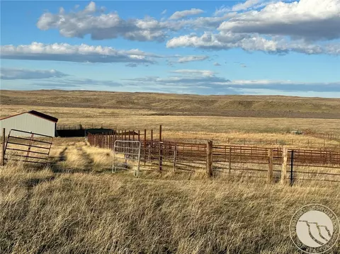 Exterior - 00 N Gage Rd, Roundup, MT 59072 photo 3 of 3