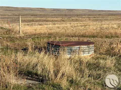 Other - 00 N Gage Rd, Roundup, MT 59072 photo 7 of 18