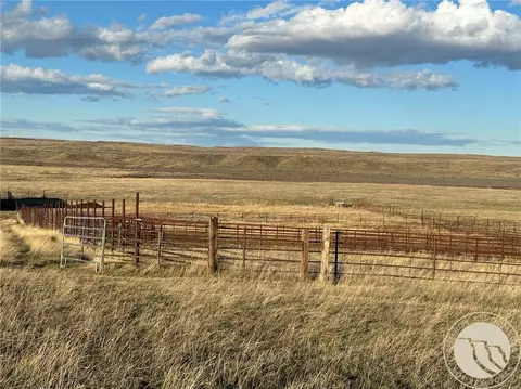 Exterior - 00 N Gage Rd, Roundup, MT 59072 photo 2 of 3
