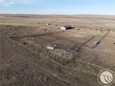Other - 00 N Gage Rd, Roundup, MT 59072 photo 2 of 18
