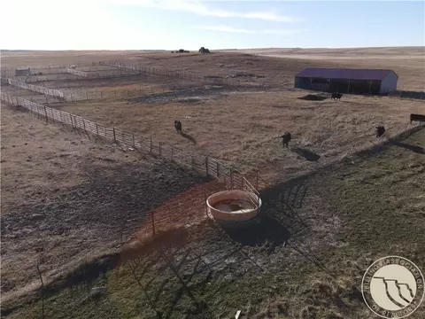 Other - 00 N Gage Rd, Roundup, MT 59072 photo 4 of 18