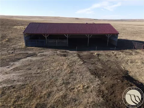 Other - 00 N Gage Rd, Roundup, MT 59072 photo 5 of 18