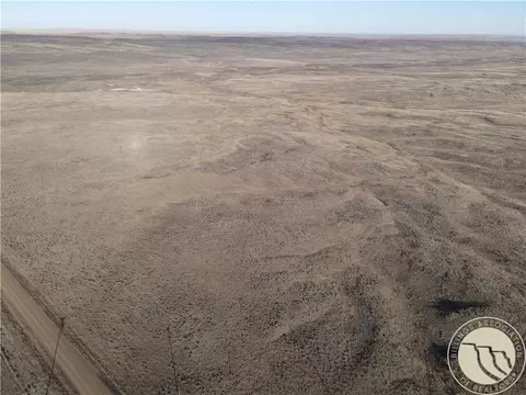 View/Area - 00 N Gage Rd, Roundup, MT 59072 photo 4 of 10