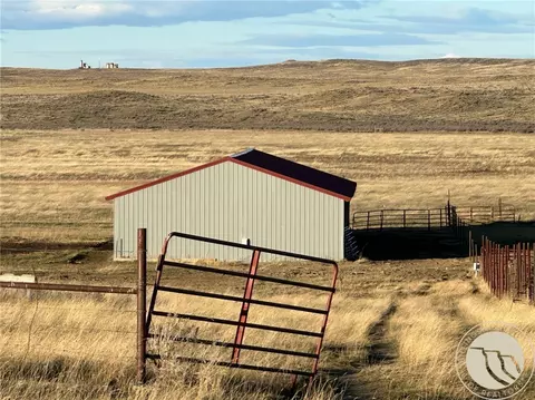 Other - 00 N Gage Rd, Roundup, MT 59072 photo 9 of 18