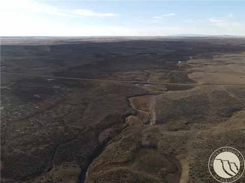 View/Area - 00 N Gage Rd, Roundup, MT 59072 photo 6 of 10