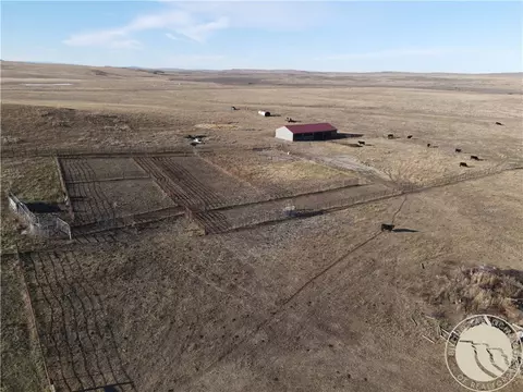 Other - 00 N Gage Rd, Roundup, MT 59072 photo 3 of 18