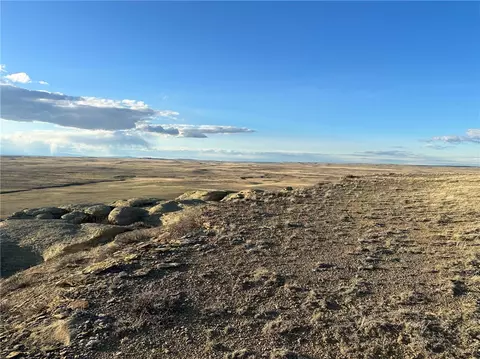 Other - 00 N Gage Rd, Roundup, MT 59072 photo 15 of 18