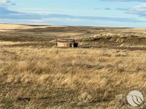 Other - 00 N Gage Rd, Roundup, MT 59072 photo 8 of 18